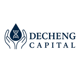 DECHENG CAPITAL LLC