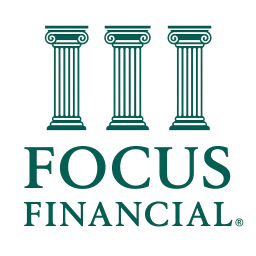 FOCUS FINANCIAL NETWORK, INC.