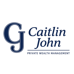 CAITLIN JOHN, LLC