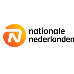 NATIONALE-NEDERLANDEN POWSZECHNE TOWARZYSTWO EMERYTALNE S.A.