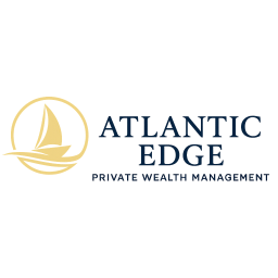 ATLANTIC EDGE PRIVATE WEALTH MANAGEMENT, LLC