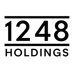 1248 MANAGEMENT, LLC