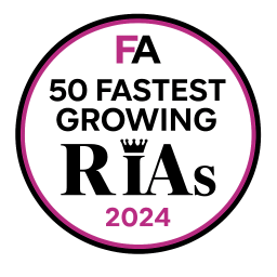 CATALYTIC WEALTH RIA, LLC