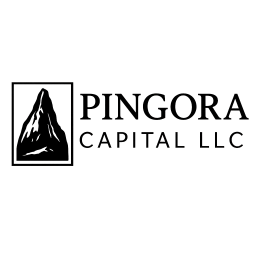 PINGORA PARTNERS LLC