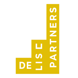 DE LISLE PARTNERS LLP
