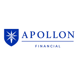APOLLON FINANCIAL, LLC