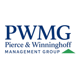 PRIVATE WEALTH MANAGEMENT GROUP, LLC