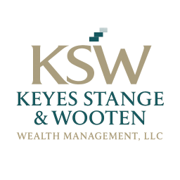 KEYES, STANGE & WOOTEN WEALTH MANAGEMENT, LLC