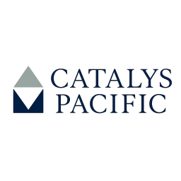 CATALYS PACIFIC, LLC