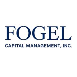 FOGEL CAPITAL MANAGEMENT, INC.