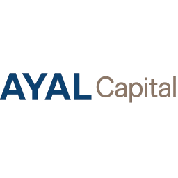 AYAL CAPITAL ADVISORS LTD