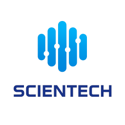 SCIENTECH RESEARCH LLC