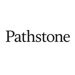 PATHSTONE HOLDINGS, LLC