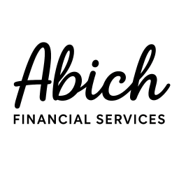 ABICH FINANCIAL WEALTH MANAGEMENT LLC
