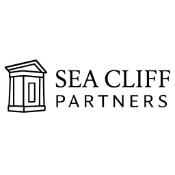 SEA CLIFF PARTNERS MANAGEMENT, LP