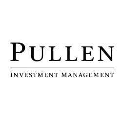 PULLEN INVESTMENT MANAGEMENT, LLC