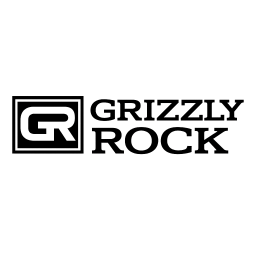 GRIZZLYROCK CAPITAL, LLC