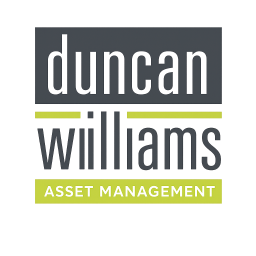 DUNCAN WILLIAMS ASSET MANAGEMENT, LLC