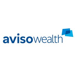 AVISO WEALTH MANAGEMENT