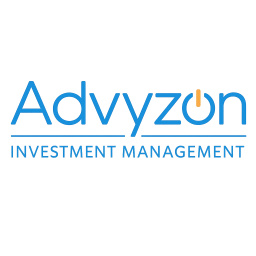 ADVYZON INVESTMENT MANAGEMENT, LLC