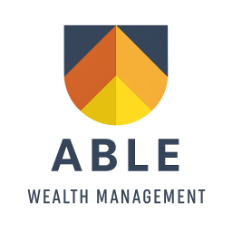 ABLE WEALTH MANAGEMENT LLC