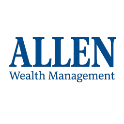 ALLEN WEALTH MANAGEMENT, LLC
