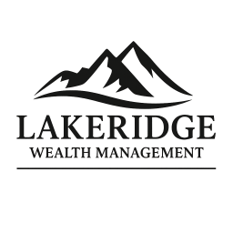 LAKERIDGE WEALTH MANAGEMENT LLC