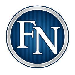 FINANCIAL NETWORK WEALTH ADVISORS LLC