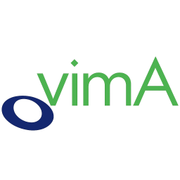 VIMA LLC