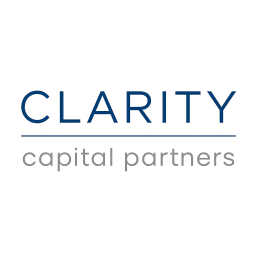 CLARITY CAPITAL PARTNERS LLC