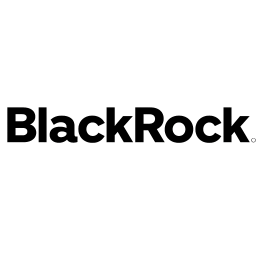 BLACKROCK, INC.