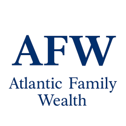 ATLANTIC FAMILY WEALTH, LLC