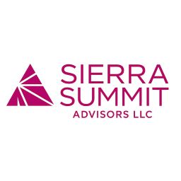 SIERRA SUMMIT ADVISORS LLC