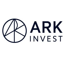 ARK & TLK INVESTMENTS, LLC