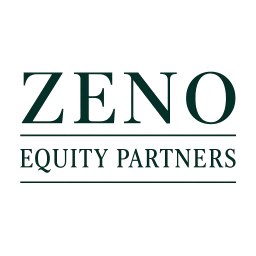 ZENO EQUITY PARTNERS LLP