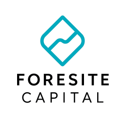 FORESITE CAPITAL MANAGEMENT VI LLC