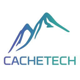 CACHETECH INC.