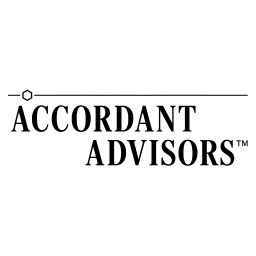 ACCORDANT ADVISORY GROUP INC