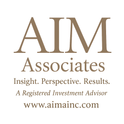 ABLES, IANNONE, MOORE & ASSOCIATES, INC.
