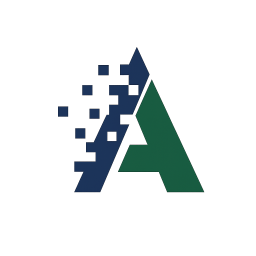 ADAPT WEALTH ADVISORS, LLC