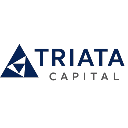 TRIATA CAPITAL LTD