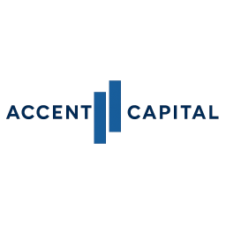 ACCENT CAPITAL MANAGEMENT, LLC