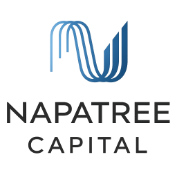 NAPATREE CAPITAL LLC