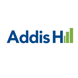 ADDIS & HILL, INC