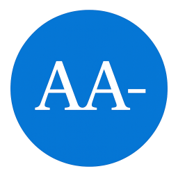 AA FINANCIAL ADVISORS, LLC