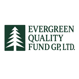 EVERGREEN QUALITY FUND GP, LTD.
