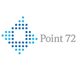 POINT72 (DIFC) LTD