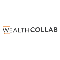 WEALTHCOLLAB, LLC