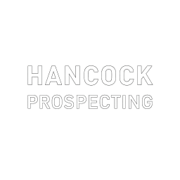HANCOCK PROSPECTING PTY LTD