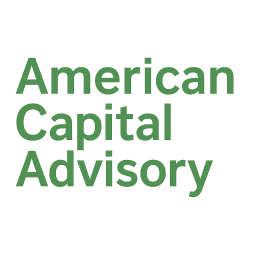 AMERICAN CAPITAL ADVISORY, LLC